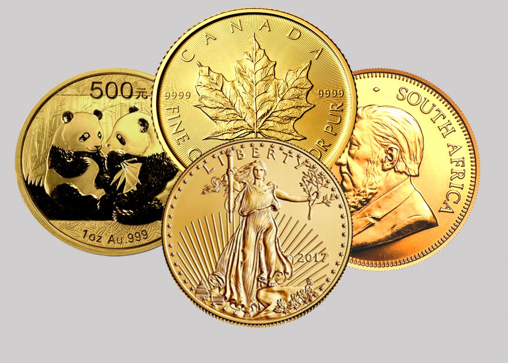 Gold Coins for Sale  Buy Gold Coins at Lowest Price